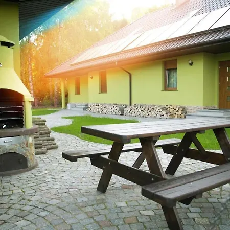 B Mit Blick Auf Wasser By Interhome *