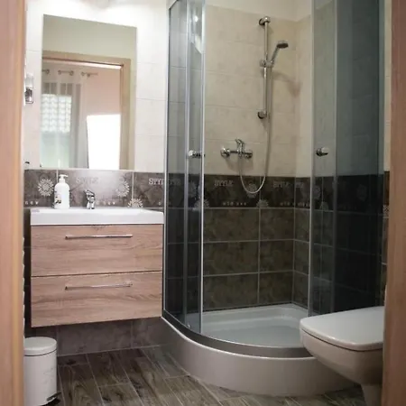 B Mit Blick Auf Wasser By Interhome *